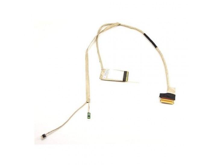 LAPTOP DISPLAY CABLE FOR LENOVO IDEAPAD B480